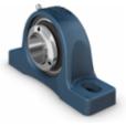 skf-sy-40-lf-sy-40-lf