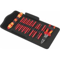 wera-kk-vde-17-extra-slim-05136027001