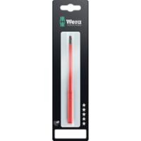 wera-vde-67-torx-sb-05004433001