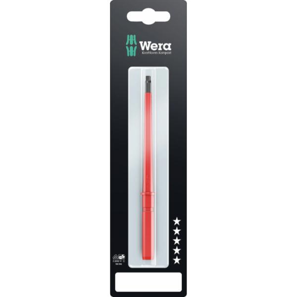 wera-vde-67-torx-sb-05004433001