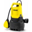 karcher-sp-3-dirt-16455020