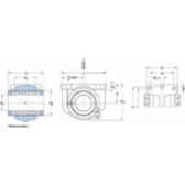 skf-luce-16-2ls-luce-16-d-2ls--2