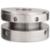 Categorie Skf fundatie element
