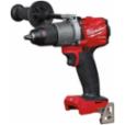milwaukee-m18-fdd2-0x-4933464266--2