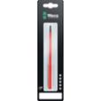 wera-vde-64-i-sb-05004424001