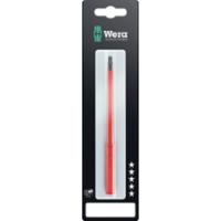 wera-vde-64-i-sb-05004424001