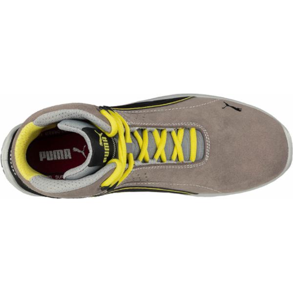 puma-touring-901-12578-5099--47--4