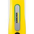karcher-sc-3-upright-easyfix-15133000--6