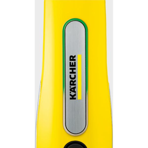 karcher-sc-3-upright-easyfix-15133000--6