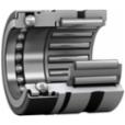 skf-nx-10-z-nx-10-z