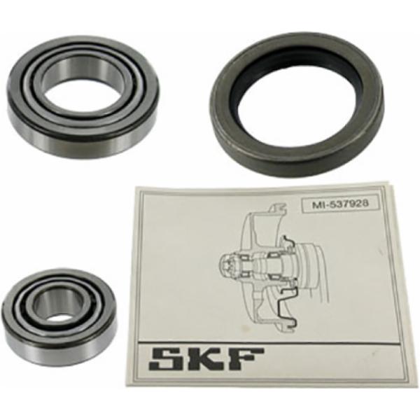 skf-vkba-1400-vkba-1400