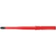wera-vde-62is-05003413001