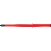 wera-vde-62is-05003413001