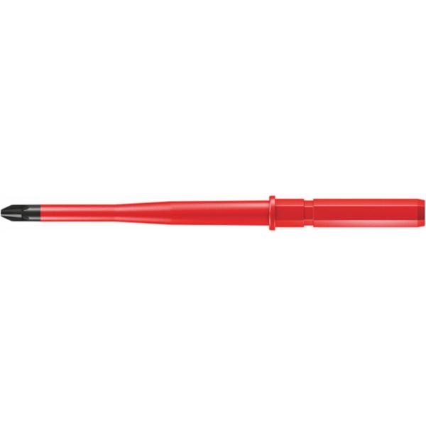 wera-vde-62is-05003413001
