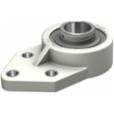 skf-fyawk-25-lta-fyawk-25-lta