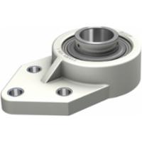 skf-fyawk-25-lta-fyawk-25-lta