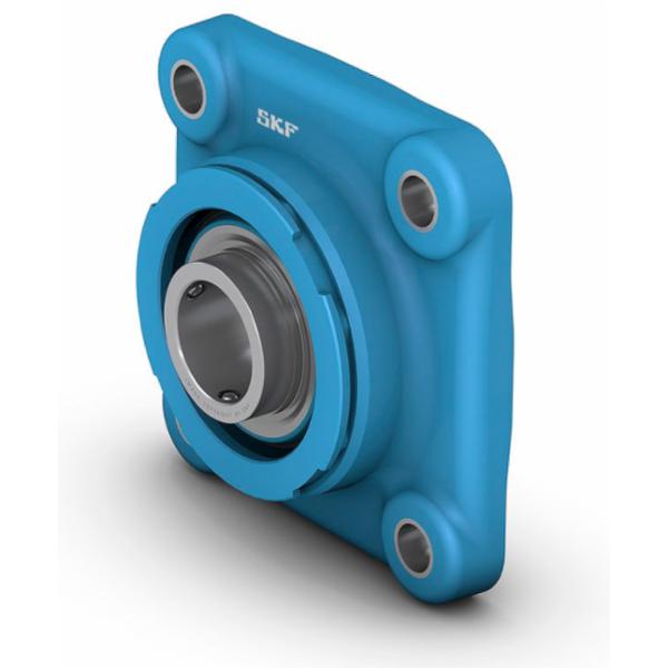 skf-f4bc-100-tpss-f4bc-100--tpss