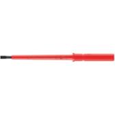 wera-vde-60i-05003402001