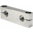 skf-leas-25-a-leas-25-a