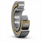 skf-nj-2206-ecml-c4-nj-2206-ecml-c4