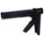 Category Gun