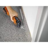 fein-amm-300-plus-71293261000--8
