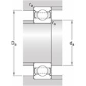 skf-6213-2z-va208-6213--2z-va208--3