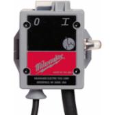 milwaukee-dcm-2-350-c-40044--6