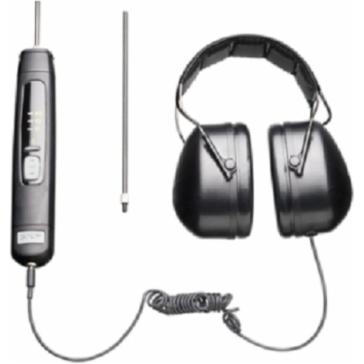 Skf personal protective equipment