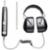 Catégorie Skf casque antibruit