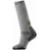 Category Snickers foot and leg protection