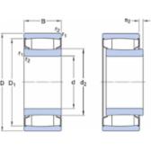 skf-c-6915-2cs5v-c3-c-6915--2cs5v-c3--2