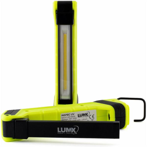 lumx-lm-51005-lm-51005