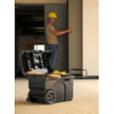 stanley-stst1-70715-stst1--70715-17