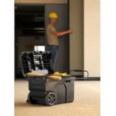 stanley-stst1-70715-stst1--70715-17