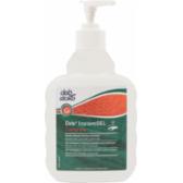 stoko-instantgel-complete-isg400mlmd