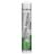 Category Zwaluw sealant