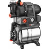 gardena-5000-5-eco-01756--20