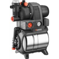 gardena-5000-5-eco-01756--20
