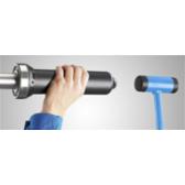 skf-tmft-33-b25-47-tmft-33-b25-47