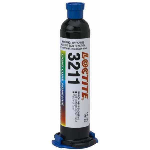 loctite-3211-231733