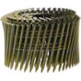 haubold-rnc-504537--4
