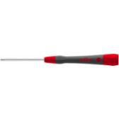 wiha-263pz33201-42429