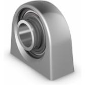 skf-syfwr-20-ythr-syfwr-20-ythr