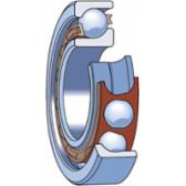skf-7207-acd-p4a-7207-acd-p4a