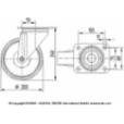 tente-3470iep200p63-00030109gs--2