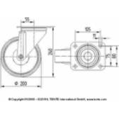 tente-3470iep200p63-00030109gs--2