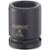 Category Expert impact socket