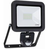lumx-lm-31320-lm-31320