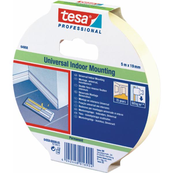 tesa-64958-649580000200--4